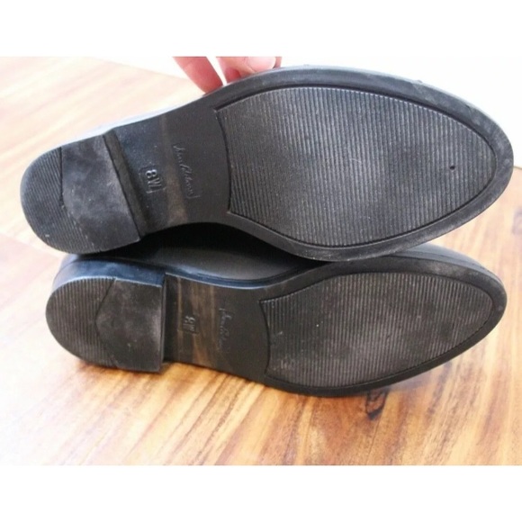 Boys Penguin Dress Shoes Brown Size 1 - Picture 2 of 7